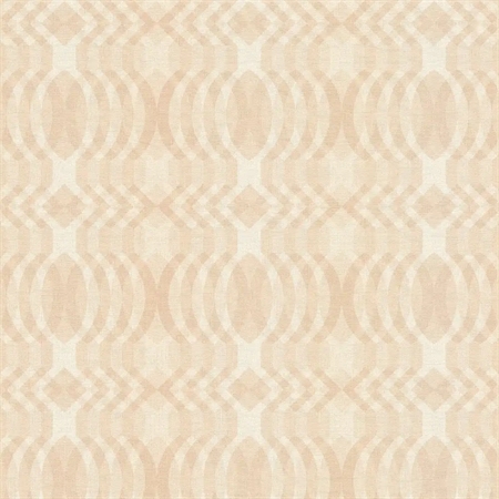 A.S. Création 39534-5 – Circle Beige