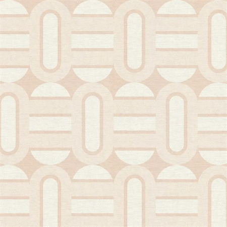 A.S. Création 39536-5 – Cube Blush