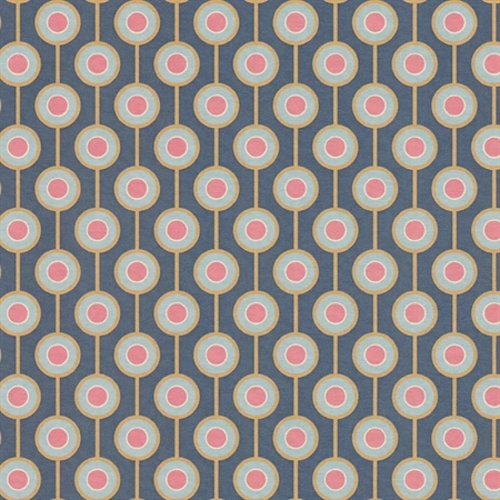 A.S. Création 39537-1 – Pop Teal