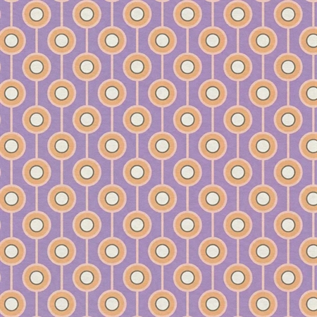 A.S. Création 39537-2 – Pop Lavender