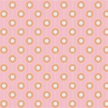 A.S. Création 39537-3 – Pop Blush