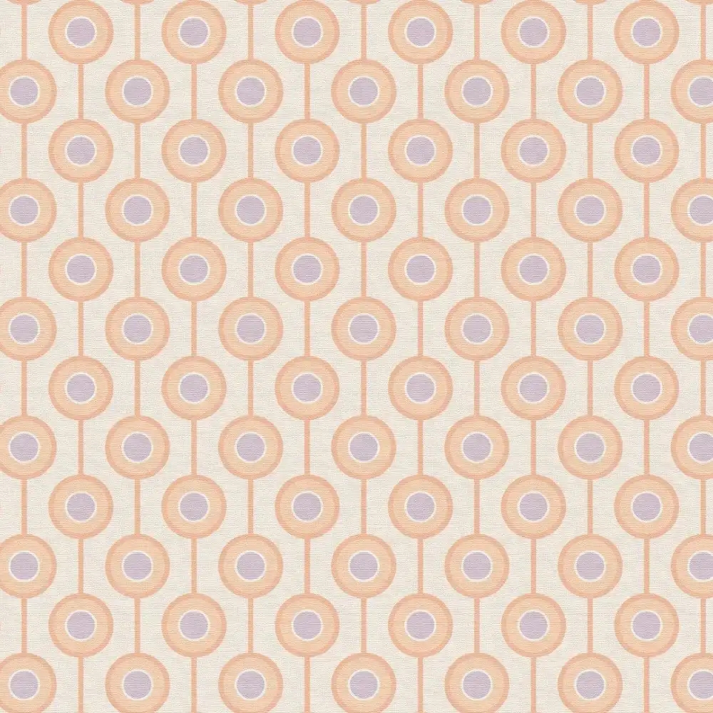 A.S. Création 39537-5 – Pop Cream