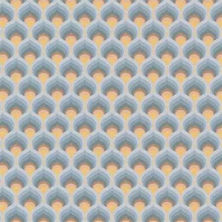 A.S. Création 39538-3 – Glow Sky