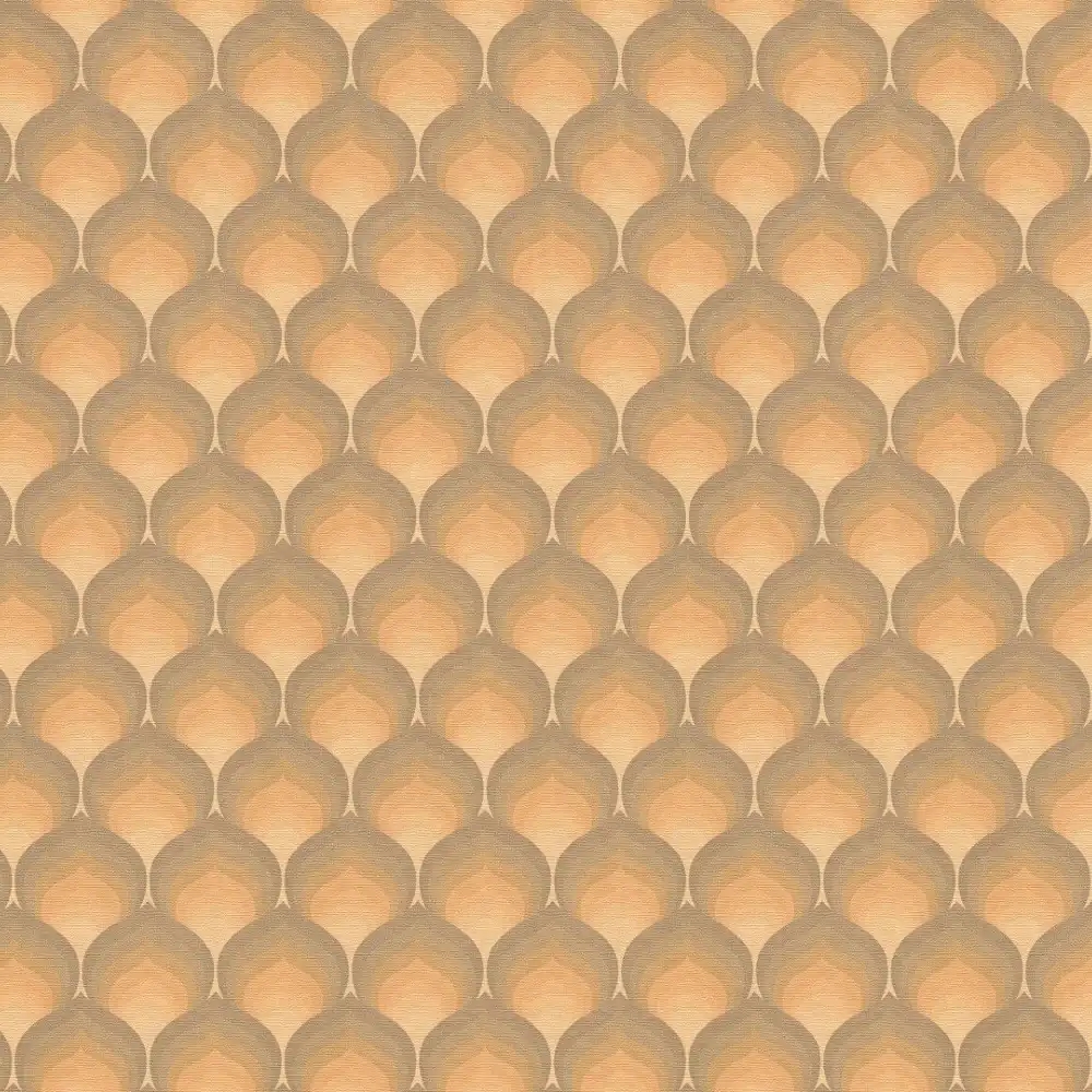 A.S. Création 39538-4 – Glow Sand