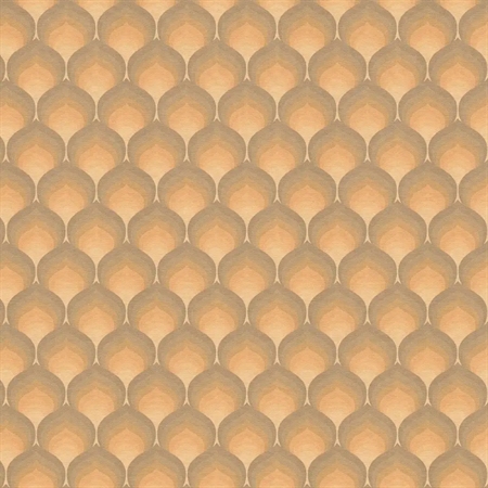 A.S. Création 39538-4 – Glow Sand