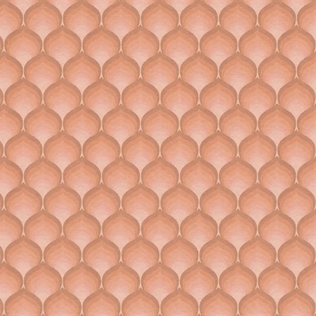 A.S. Création 39538-5 – Glow Blush