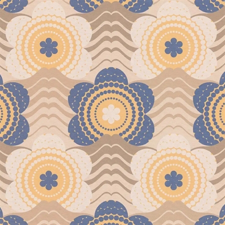 A.S. Création 39539-2 – Organic Sand