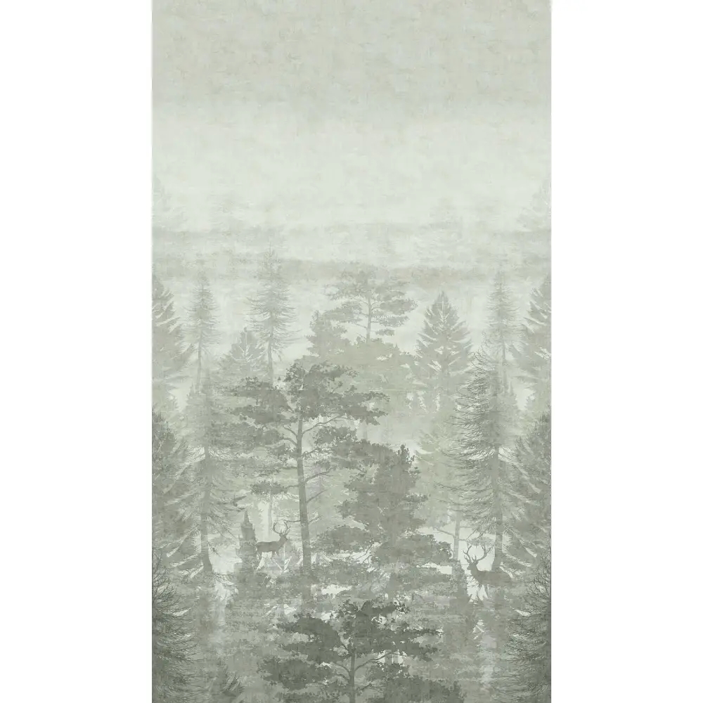 A.S. Création 770691 – Forest Dreams