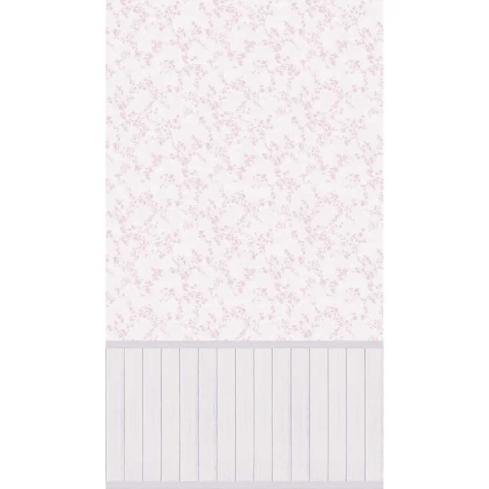 A.S. Création 770751 – Delicate Floral