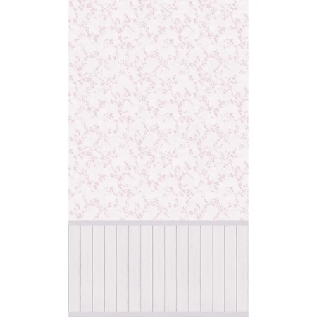 A.S. Création 770751 – Delicate Floral