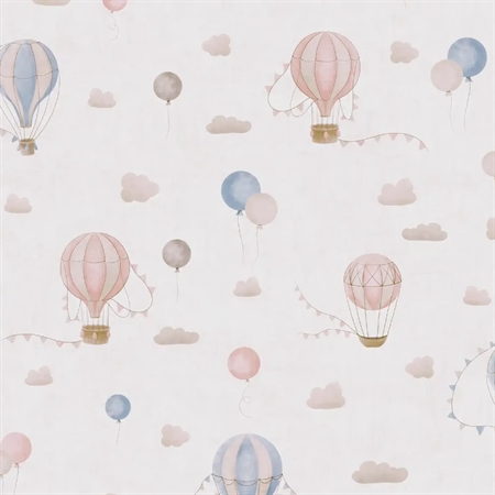 A.S. Création 770771 - Sky Dreams Soft