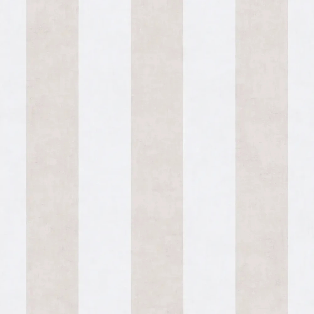 A.S. Création 770781 - Lilly Stripe Cream