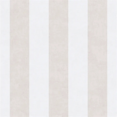 A.S. Création 770781 - Lilly Stripe Cream
