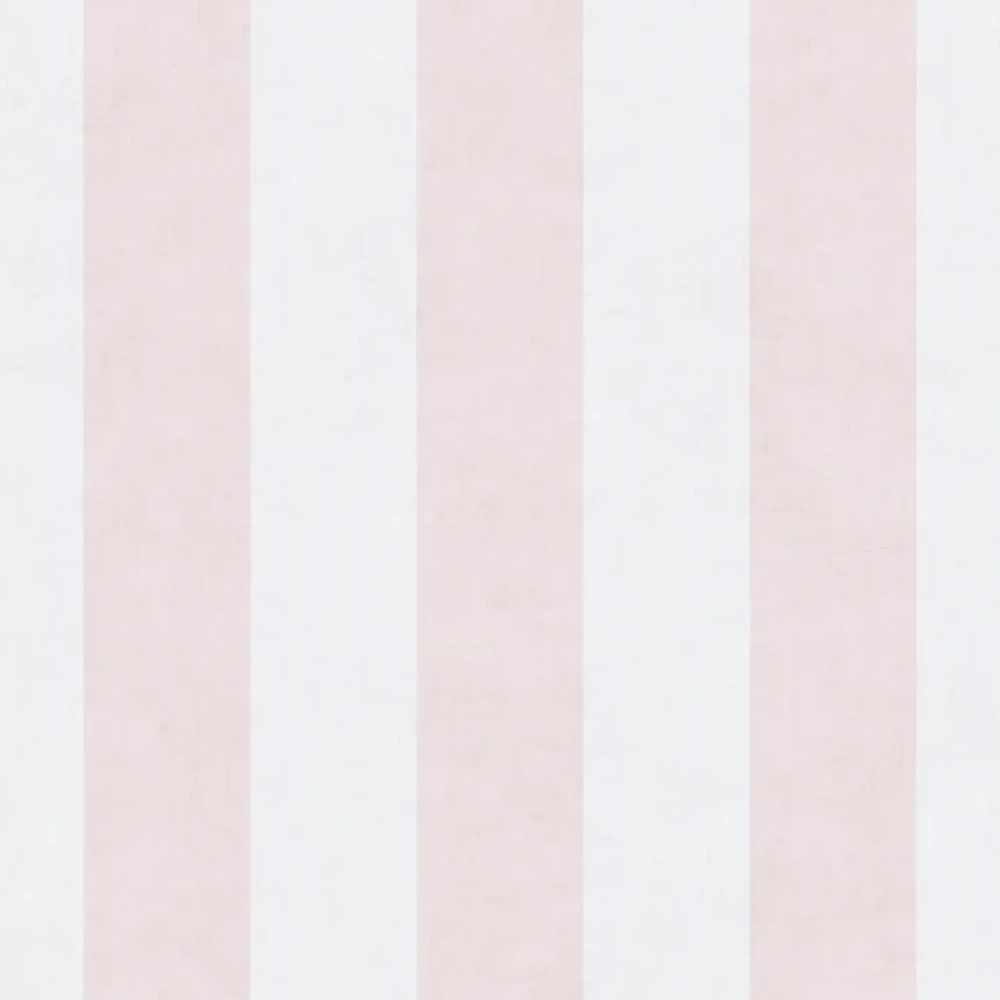 A.S. Création 770782 - Lilly Stripe Blush