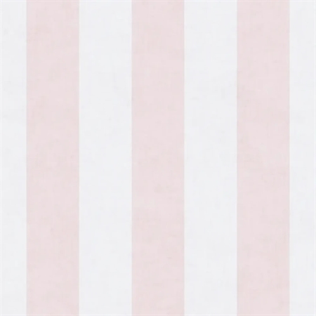 A.S. Création 770782 - Lilly Stripe Blush
