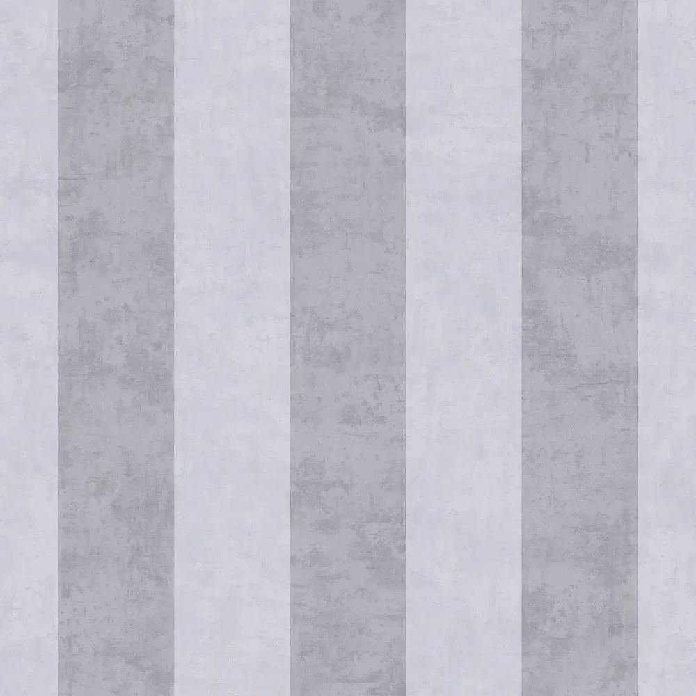 A.S. Création 770783 - Lilly Stripe Grey