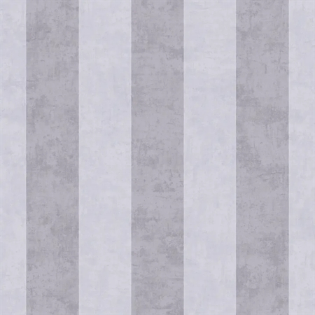 A.S. Création 770783 - Lilly Stripe Grey