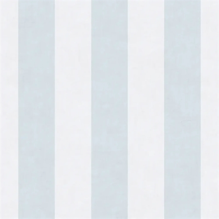 A.S. Création 770784 - Lilly Stripe Sky