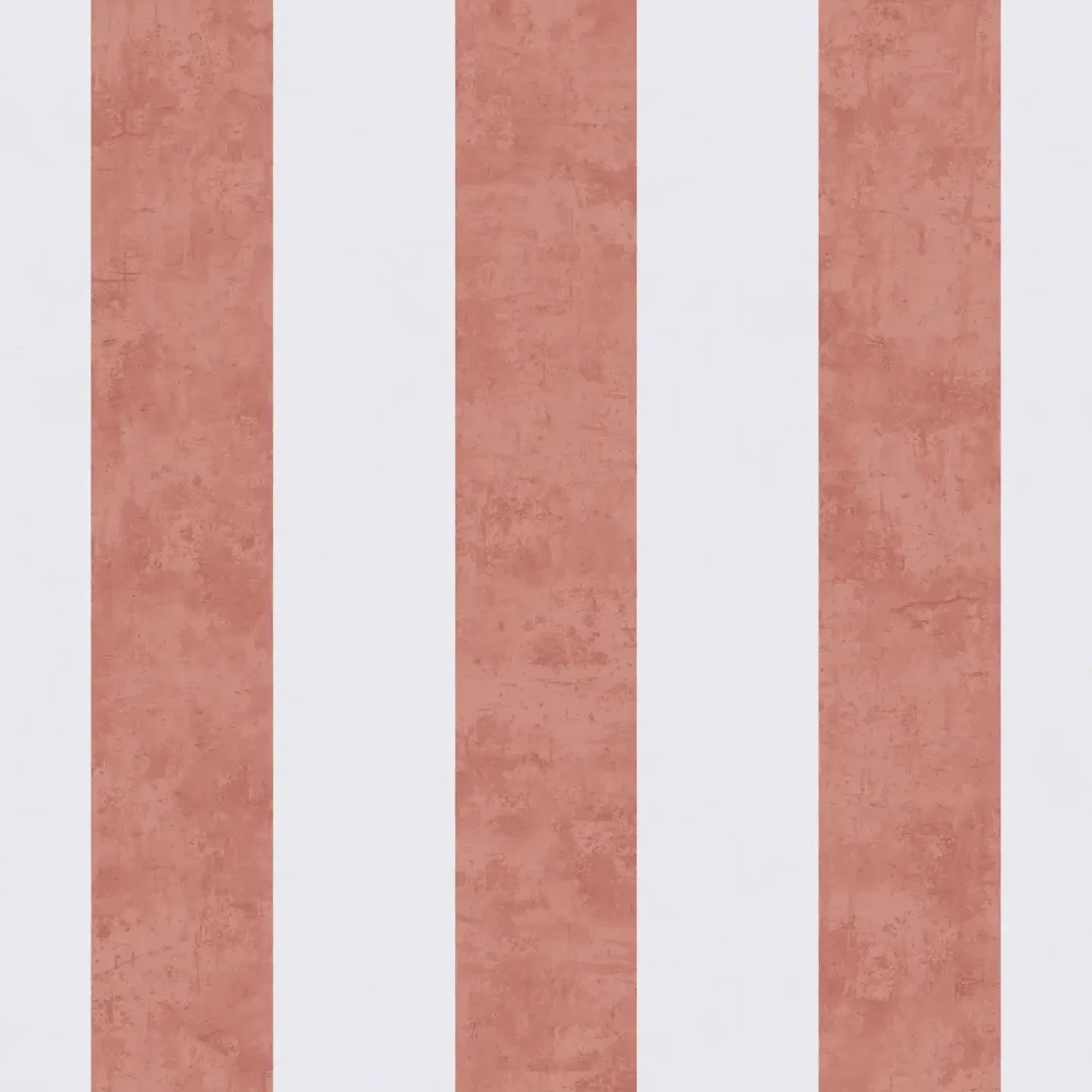 A.S. Création 770786 - Lilly Stripe Candy