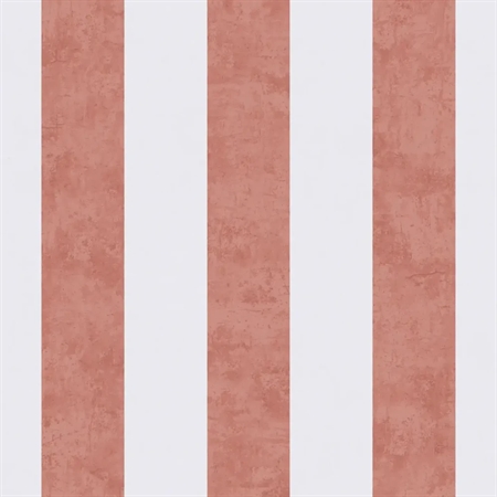 A.S. Création 770786 - Lilly Stripe Candy