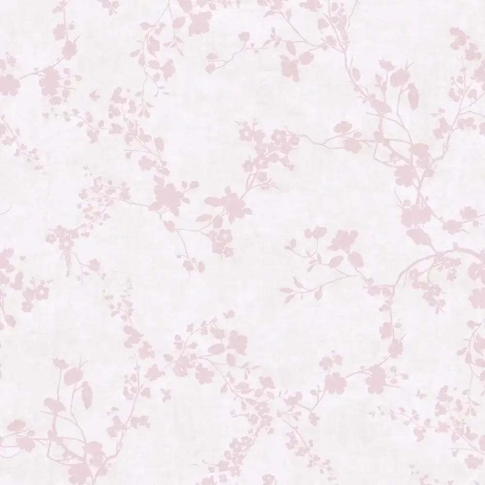 A.S. Création 770791 - Garden Fantasy