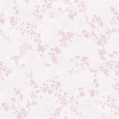 A.S. Création 770791 - Garden Fantasy