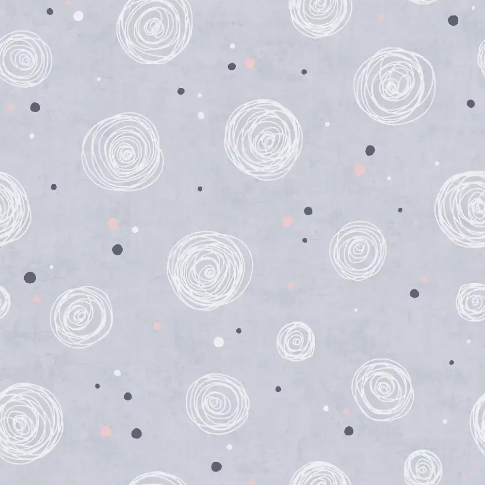 A.S. Création 771391 - Playful Lavender
