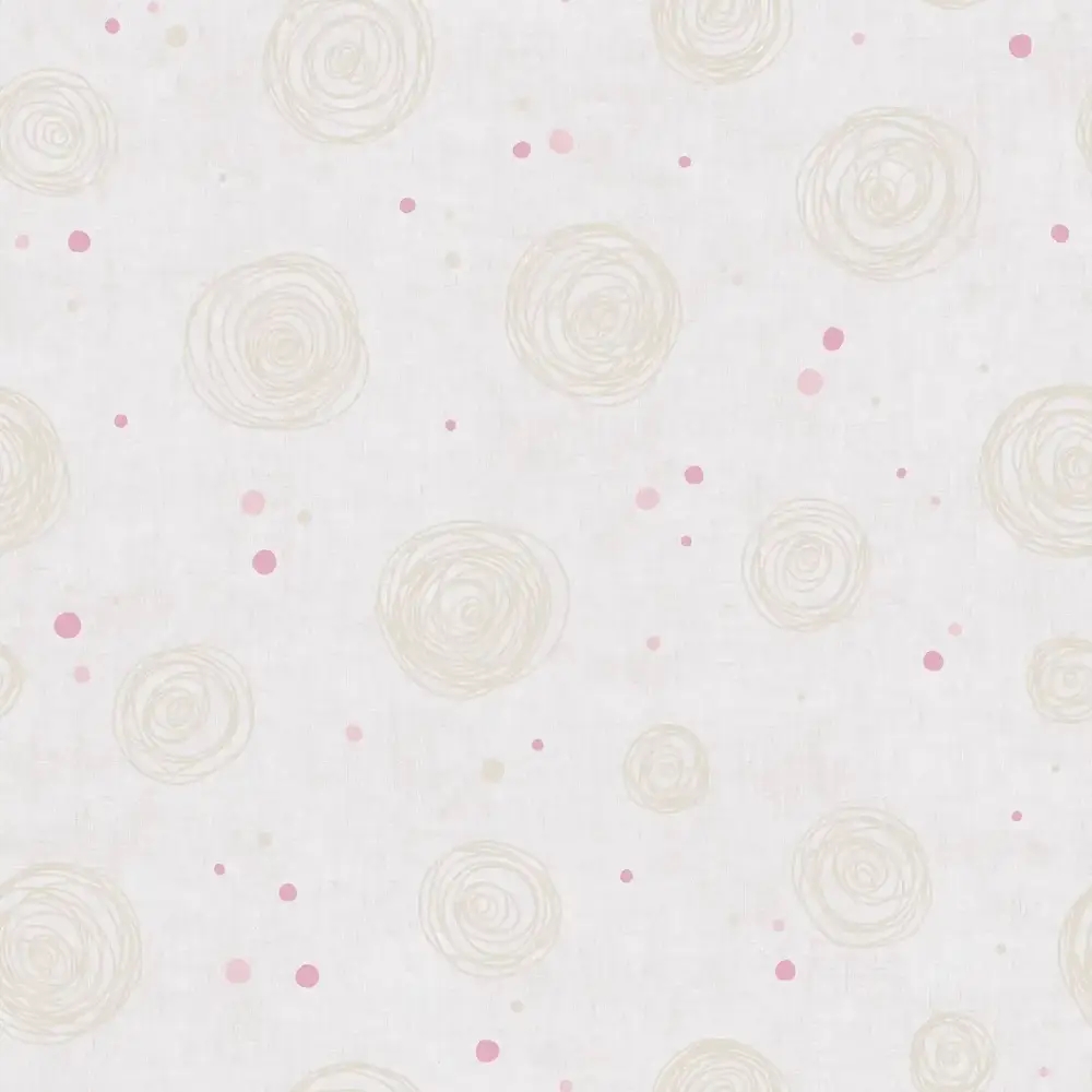 A.S. Création 771393 - Playful Cream
