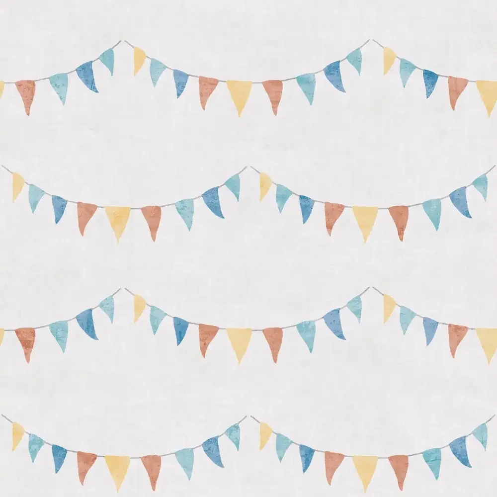 A.S. Création 771711 - Cheerful