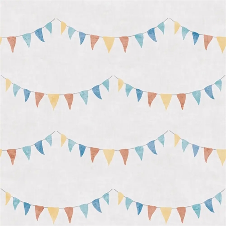 A.S. Création 771711 - Cheerful