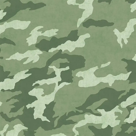 A.S. Création 771731 - Camouflage