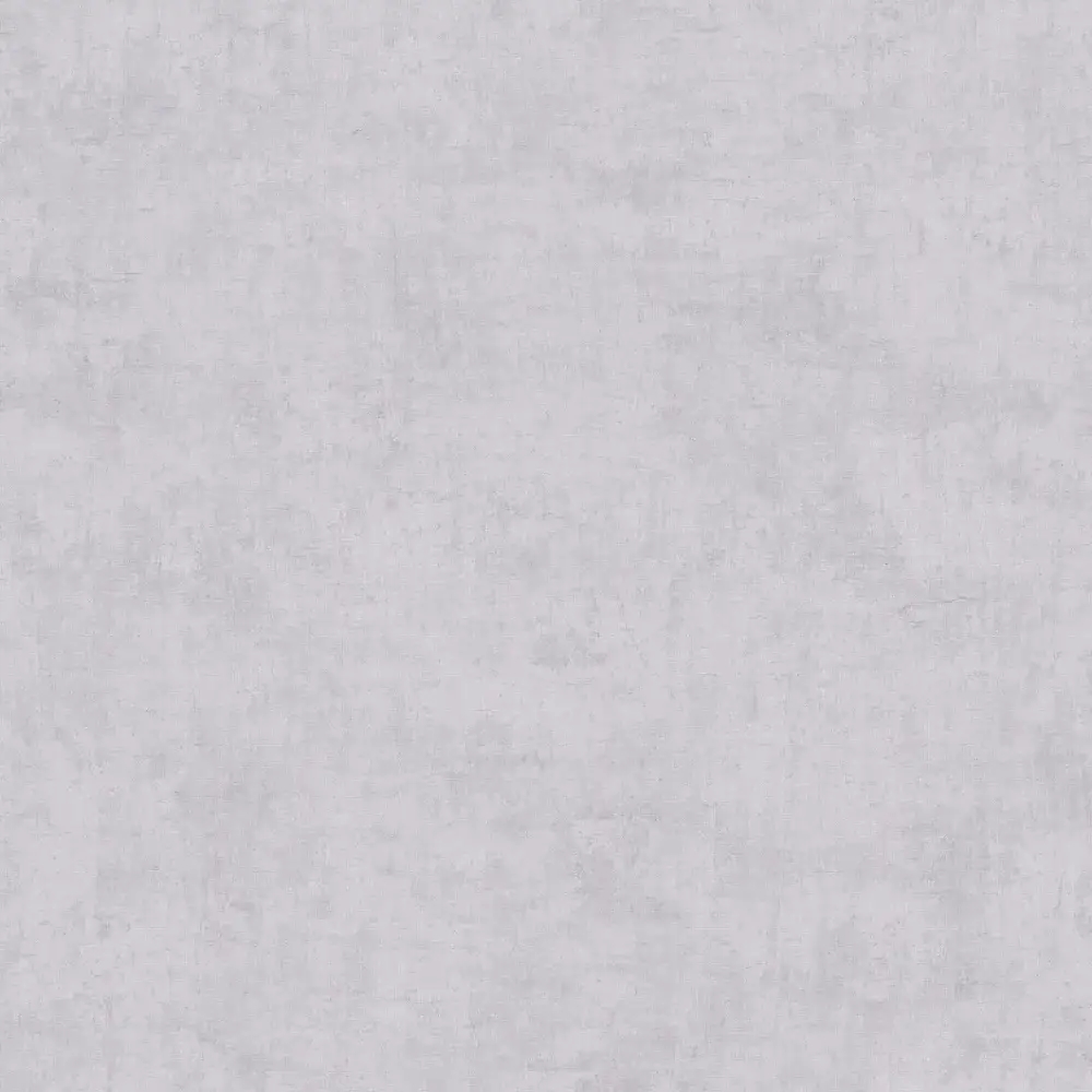 A.S. Création 771783 - Timeless Slate Lavender
