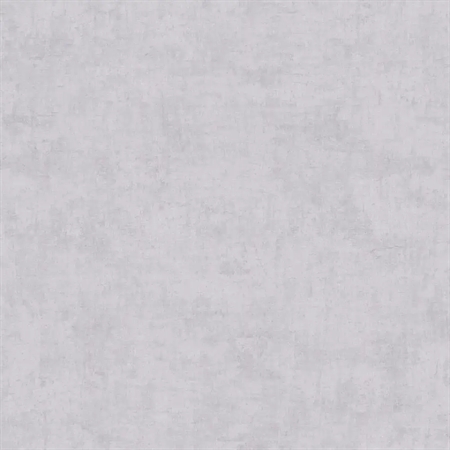 A.S. Création 771783 - Timeless Slate Lavender