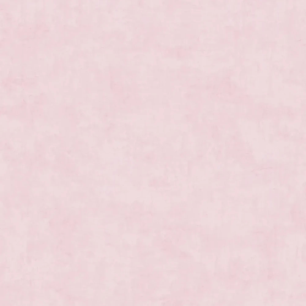 A.S. Création 771784 - Timeless Dusty Rose