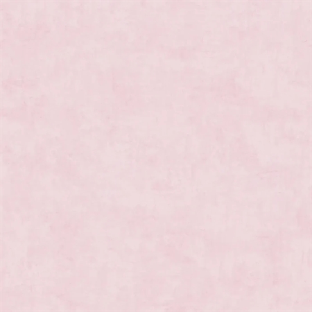 A.S. Création 771784 - Timeless Dusty Rose