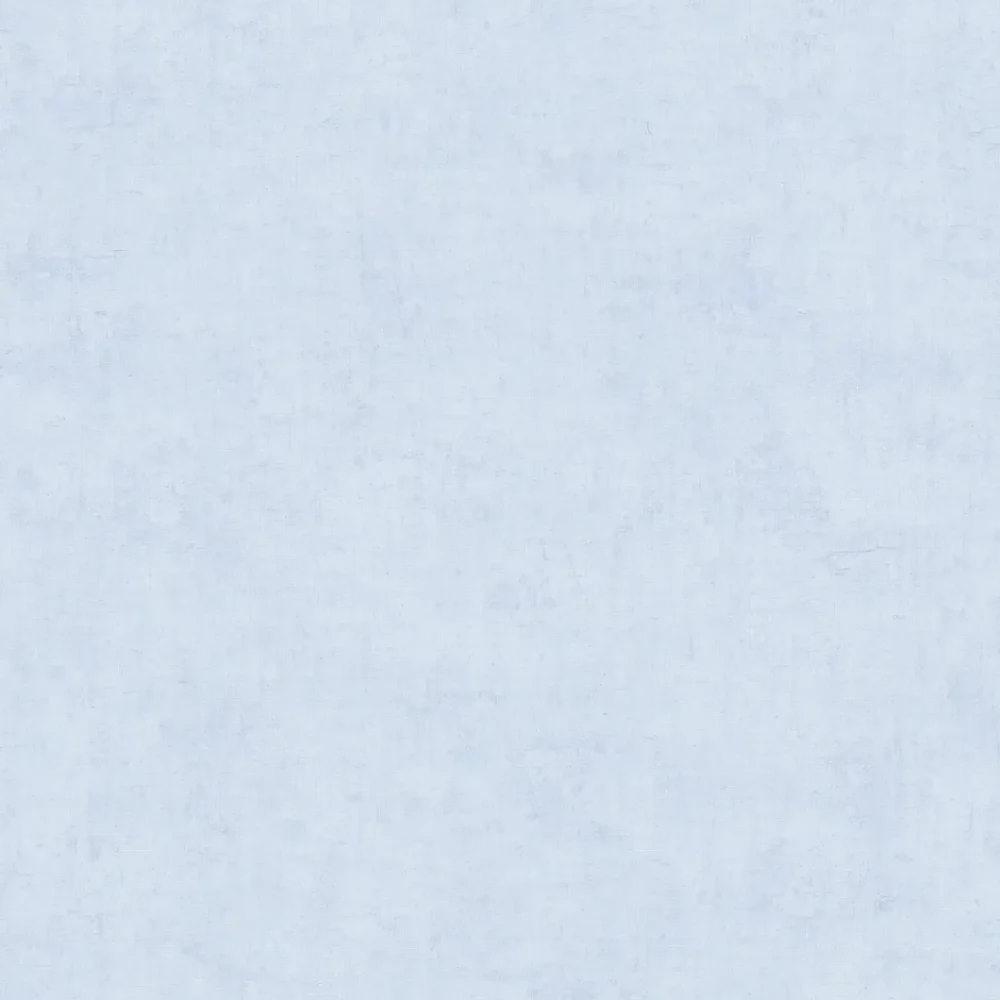 A.S. Création 771785 - Timeless Dusty Blue