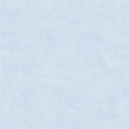 A.S. Création 771785 - Timeless Dusty Blue