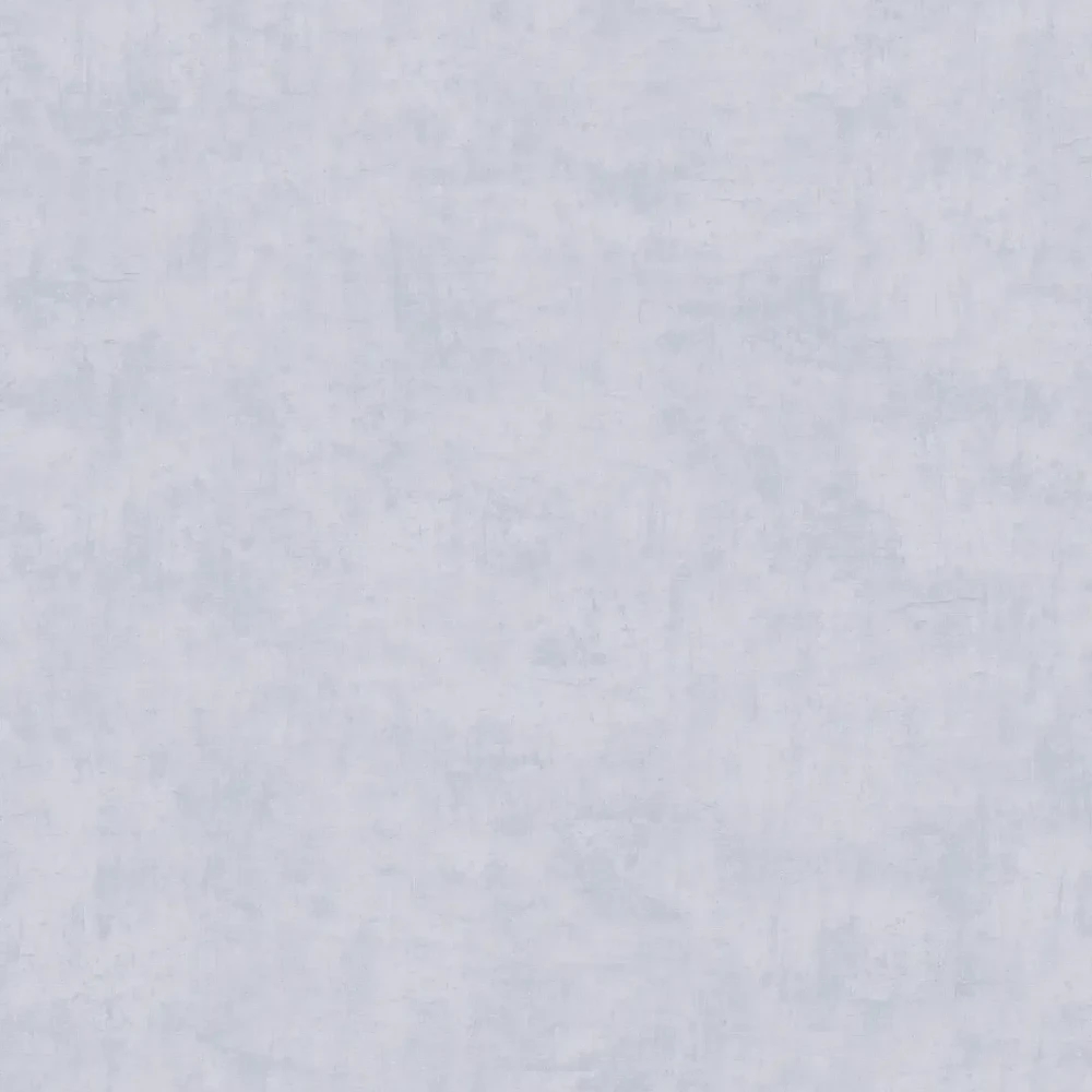 A.S. Création 771786 - Timeless Misty Grey