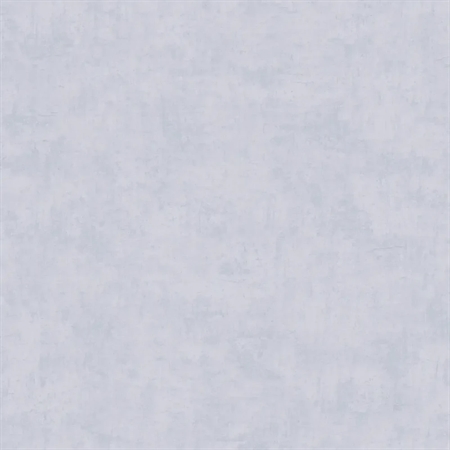 A.S. Création 771786 - Timeless Misty Grey