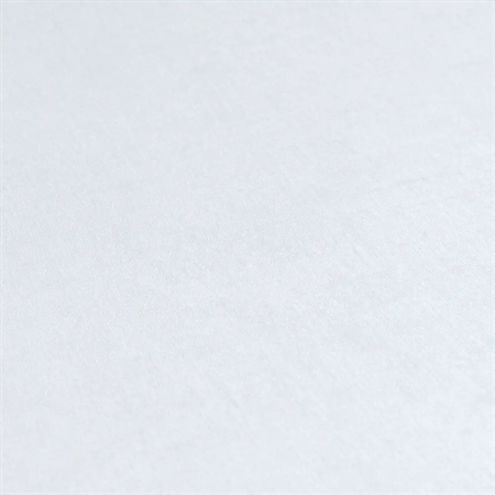 A.S. Création 771787 - Timeless Greenish