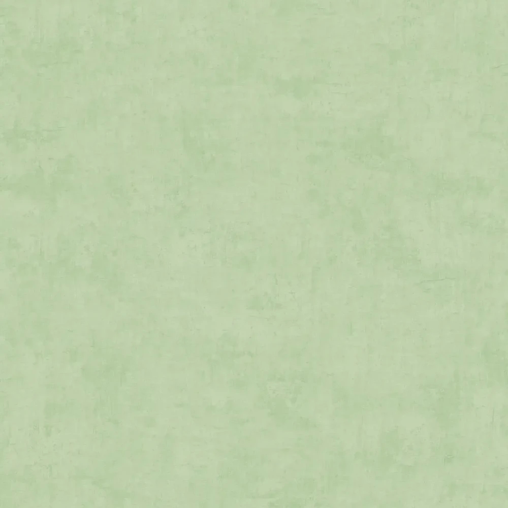 A.S. Création 771788 - Timeless Pistachio