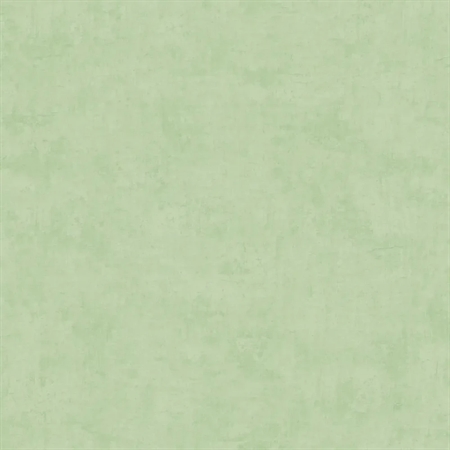 A.S. Création 771788 - Timeless Pistachio