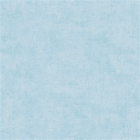 A.S. Création 771789 - Timeless Coastal