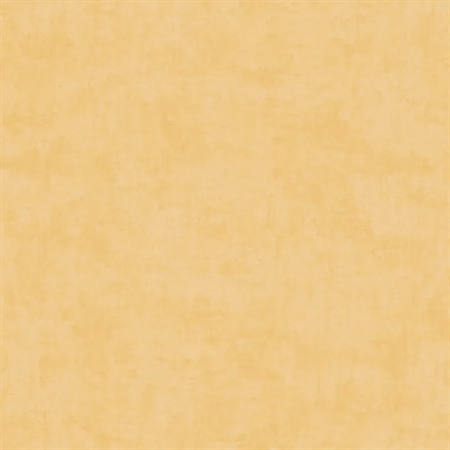 A.S. Création 771791 - Plain Sunshine