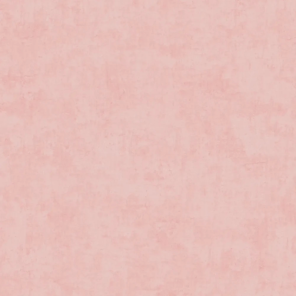 A.S. Création 771792 - Plain Delightful Pink