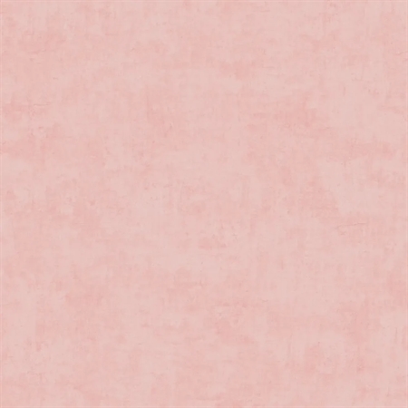 A.S. Création 771792 - Plain Delightful Pink