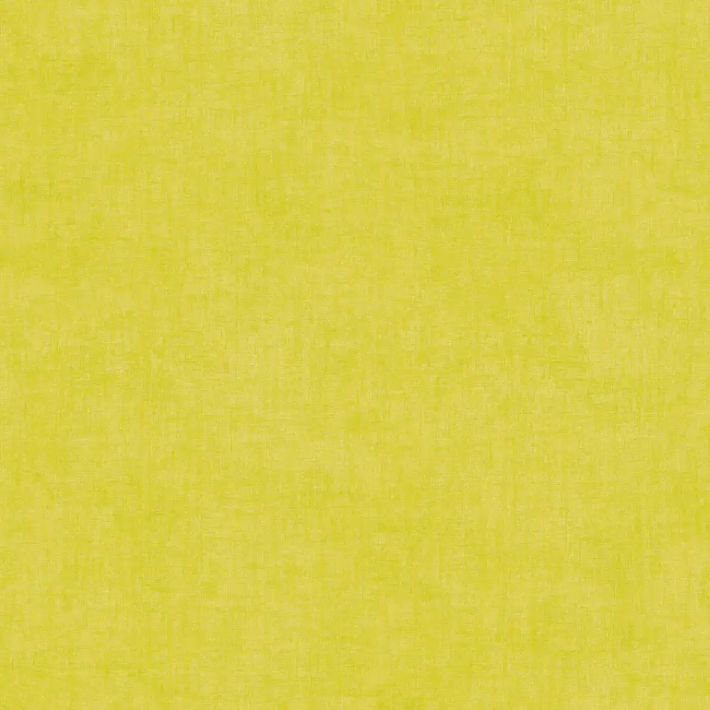 A.S. Création 771793 - Plain Lime