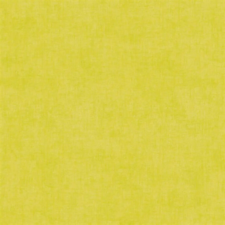 A.S. Création 771793 - Plain Lime
