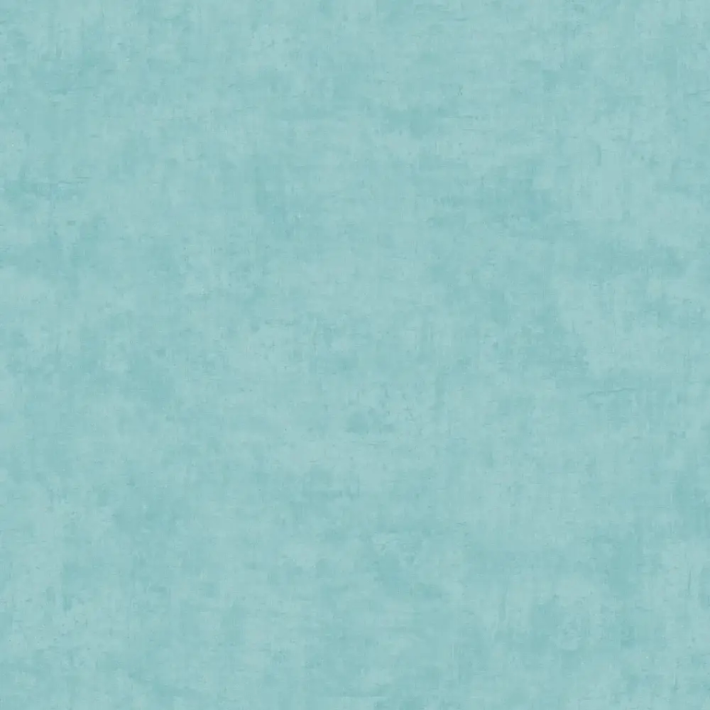 A.S. Création 771794 - Plain Dusky Blue