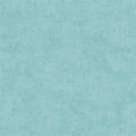 A.S. Création 771794 - Plain Dusky Blue